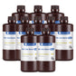 ABS-Like Resin Pro 2 10-100 kg Angebote
