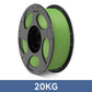 PLA+ Filament 10-100 kg Angebote