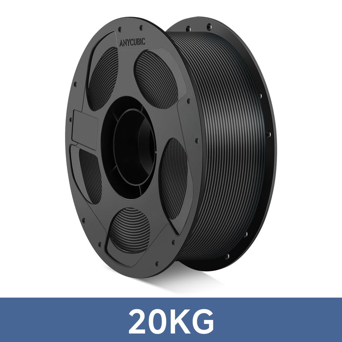 PLA Metal 10-100 kg Angebote