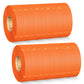 PLA+ Refill 10-100 kg Angebote