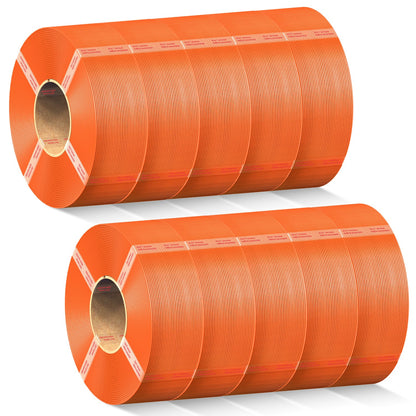 PETG Refill Filament 10-100 kg Angebote
