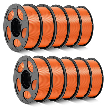 PETG Filament 10-100 kg Angebote