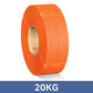 PLA Basic Refill 10-100 kg Angebote