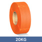 PLA+ Refill 10-100 kg Angebote