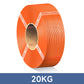 PETG Refill Filament 10-100 kg Angebote