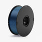 PLA Metal 10-100 kg Angebote