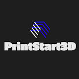 ANYCUBIC3D-DE