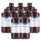 Standard Resin 10-100 kg Angebote