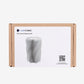 LED-Lampe Kreativ Kit