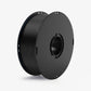 PLA Metal 10-100 kg Angebote