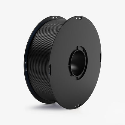 PLA Metal 10-100 kg Angebote