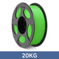 PLA+ Filament 10-100 kg Angebote