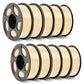 PETG Filament 10-100 kg Angebote