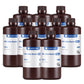ABS-Like Resin Pro 2 10-100 kg Angebote