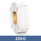 PLA+ Refill 10-100 kg Angebote
