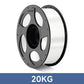 PLA Silk 10-100 kg Angebote