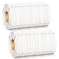 PLA+ Refill 10-100 kg Angebote