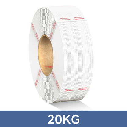 PLA Basic Refill 10-100 kg Angebote