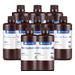 ABS-Like Resin 3.0 10-100 kg Angebote