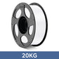 PETG Filament 10-100 kg Angebote