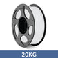 ABS Filament 10-100 kg Angebote