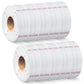 PETG Refill Filament 10-100 kg Angebote
