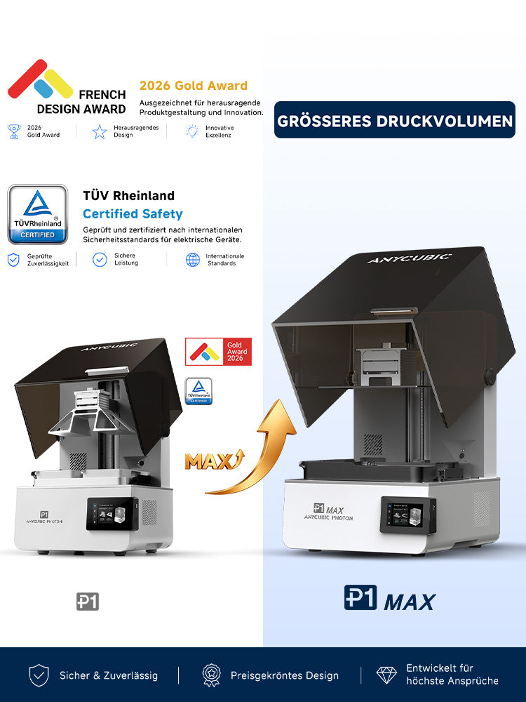 ANYCUBIC3D-DE
