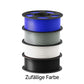 PLA Basic 28 % Rabatt
