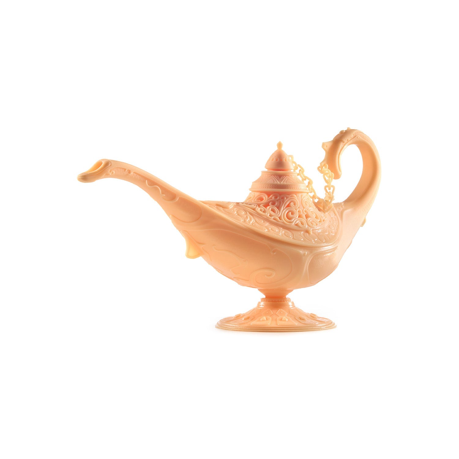 DLP Craftsman Resin