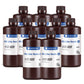 ABS-Like Resin 2.0 10-100 kg Angebote