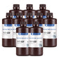 Water-Wash ABS-Like Resin 3.0 10-100 kg Angebote