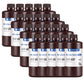 ABS-Like Resin Pro 2 10-100 kg Angebote