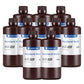 Standard Resin 10-100 kg Angebote
