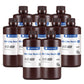 ABS-Like Resin 3.0 10-100 kg Angebote
