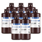 ABS-Like Resin Pro 2 10-100 kg Angebote