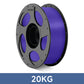 PLA High Speed Filament 10-100 kg Angebote