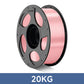 PLA Silk 10-100 kg Angebote