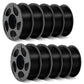 PLA High Speed Filament 10-100 kg Angebote
