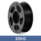 PLA High Speed Filament 10-100 kg Angebote