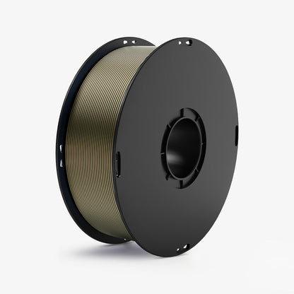 PLA Metal 10-100 kg Angebote