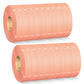 PLA Basic Refill 10-100 kg Angebote