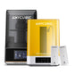 Anycubic Photon Mono M7 Pro