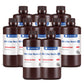 ABS-Like Resin 2.0 10-100 kg Angebote