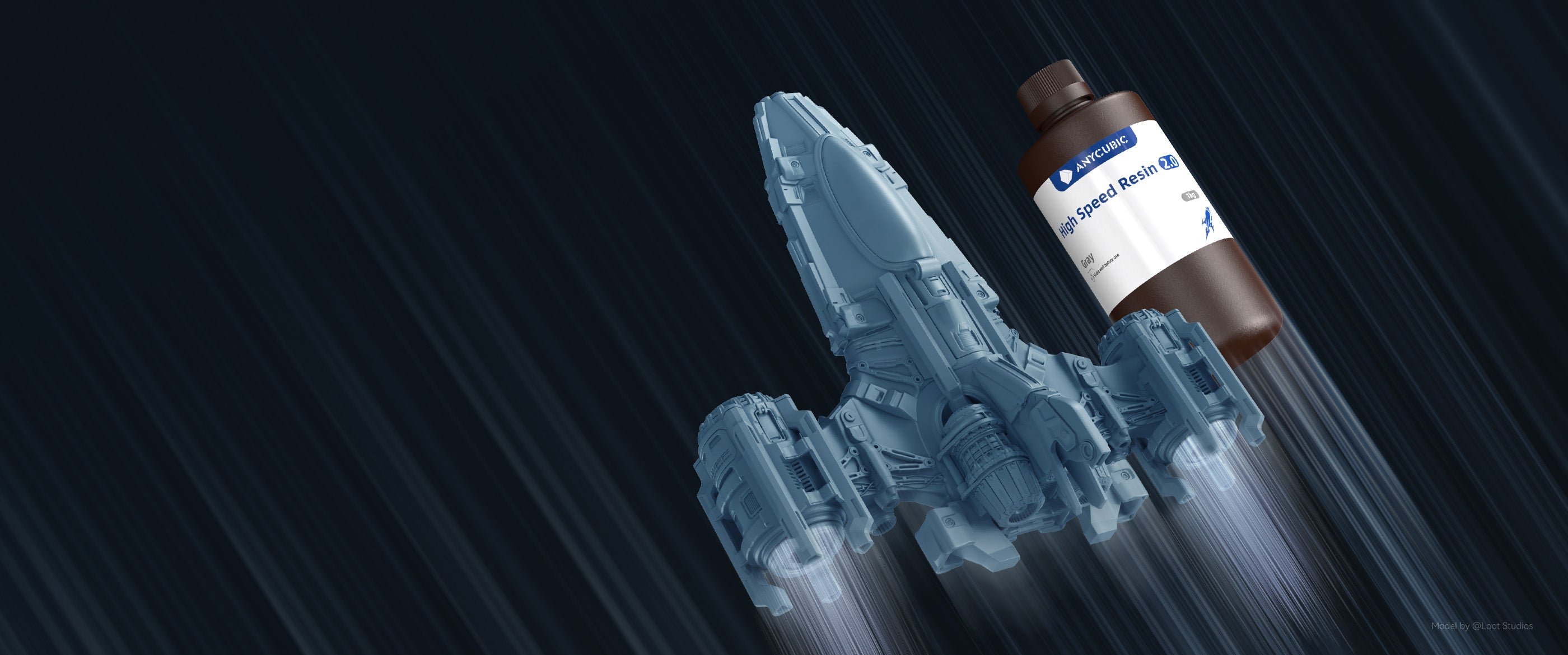 ANYCUBIC3D-DE