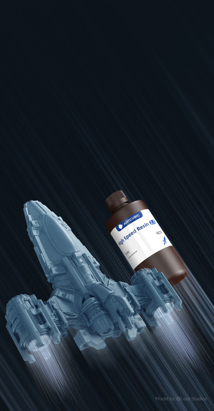ANYCUBIC3D-DE