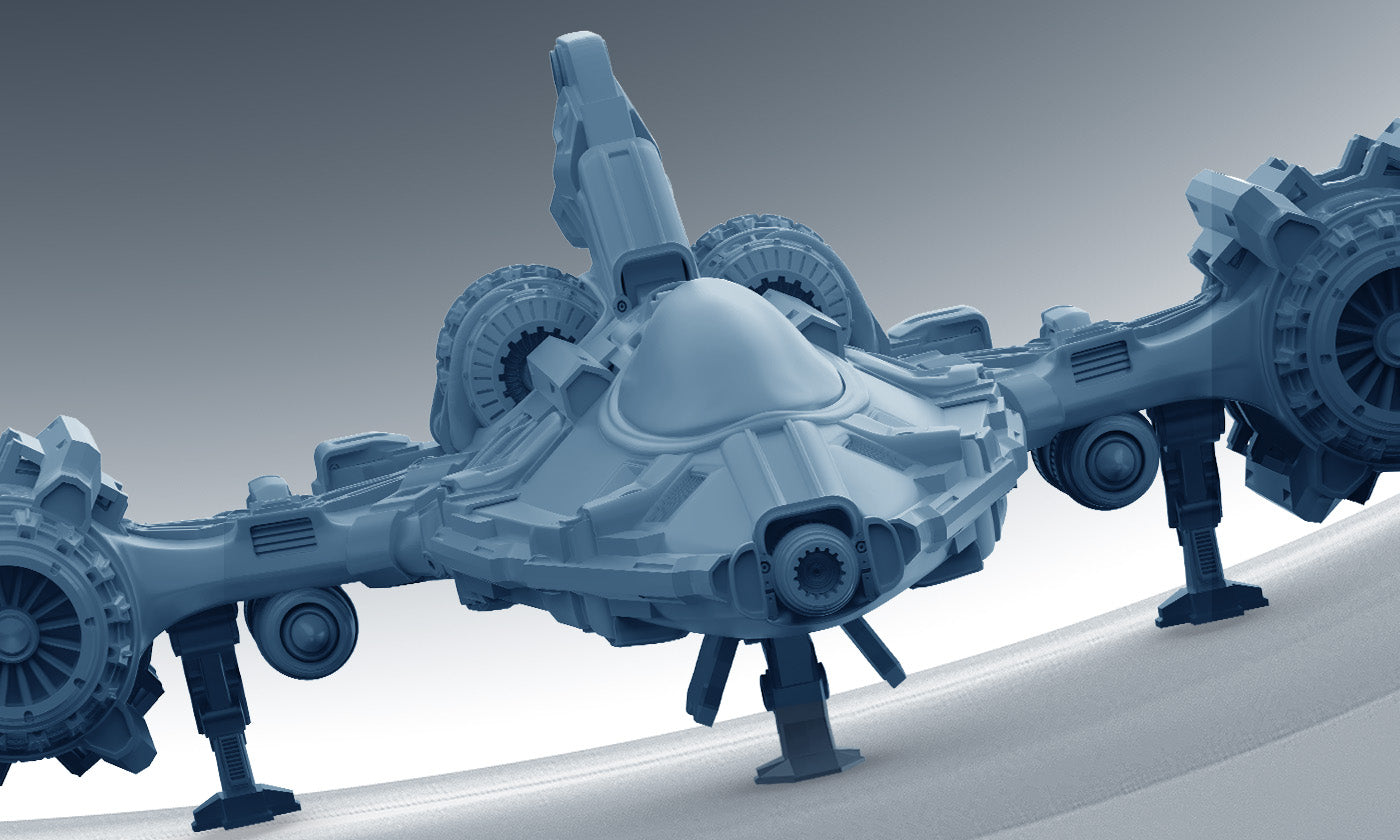 ANYCUBIC3D-DE