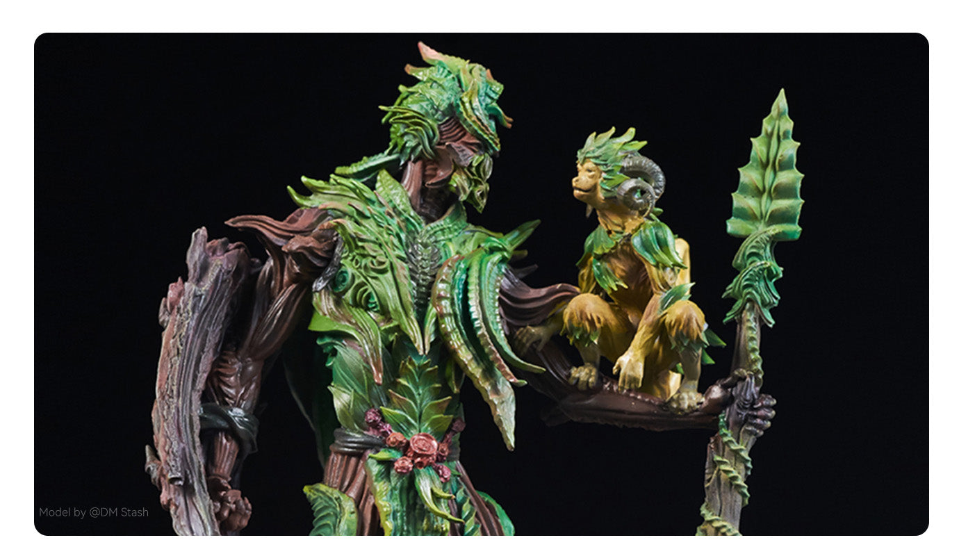 ANYCUBIC3D-DE