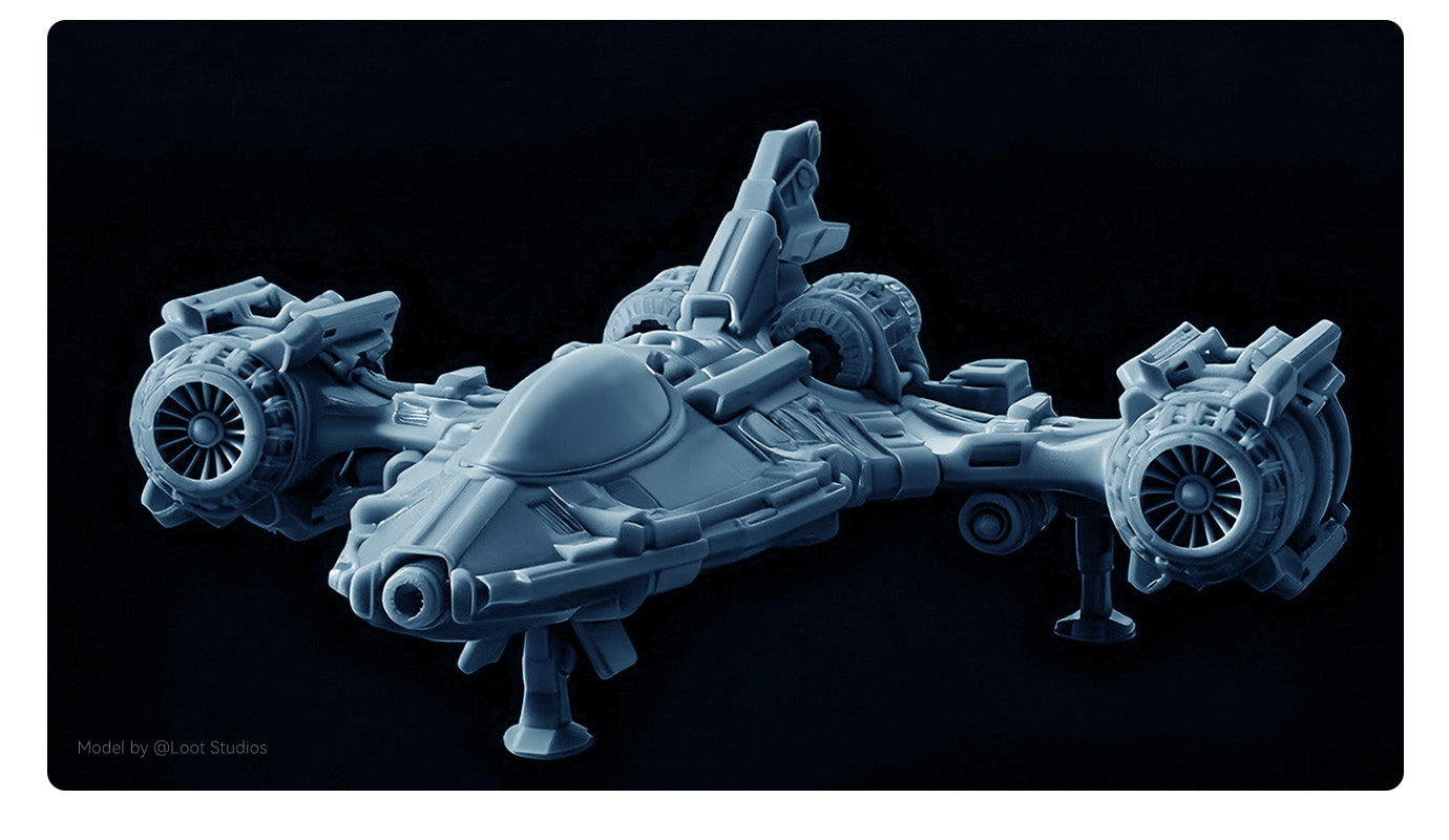 ANYCUBIC3D-DE