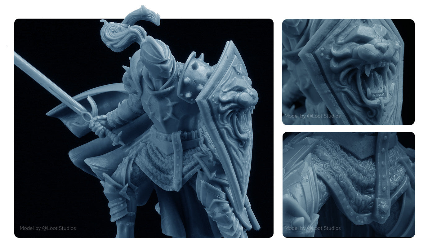 ANYCUBIC3D-DE
