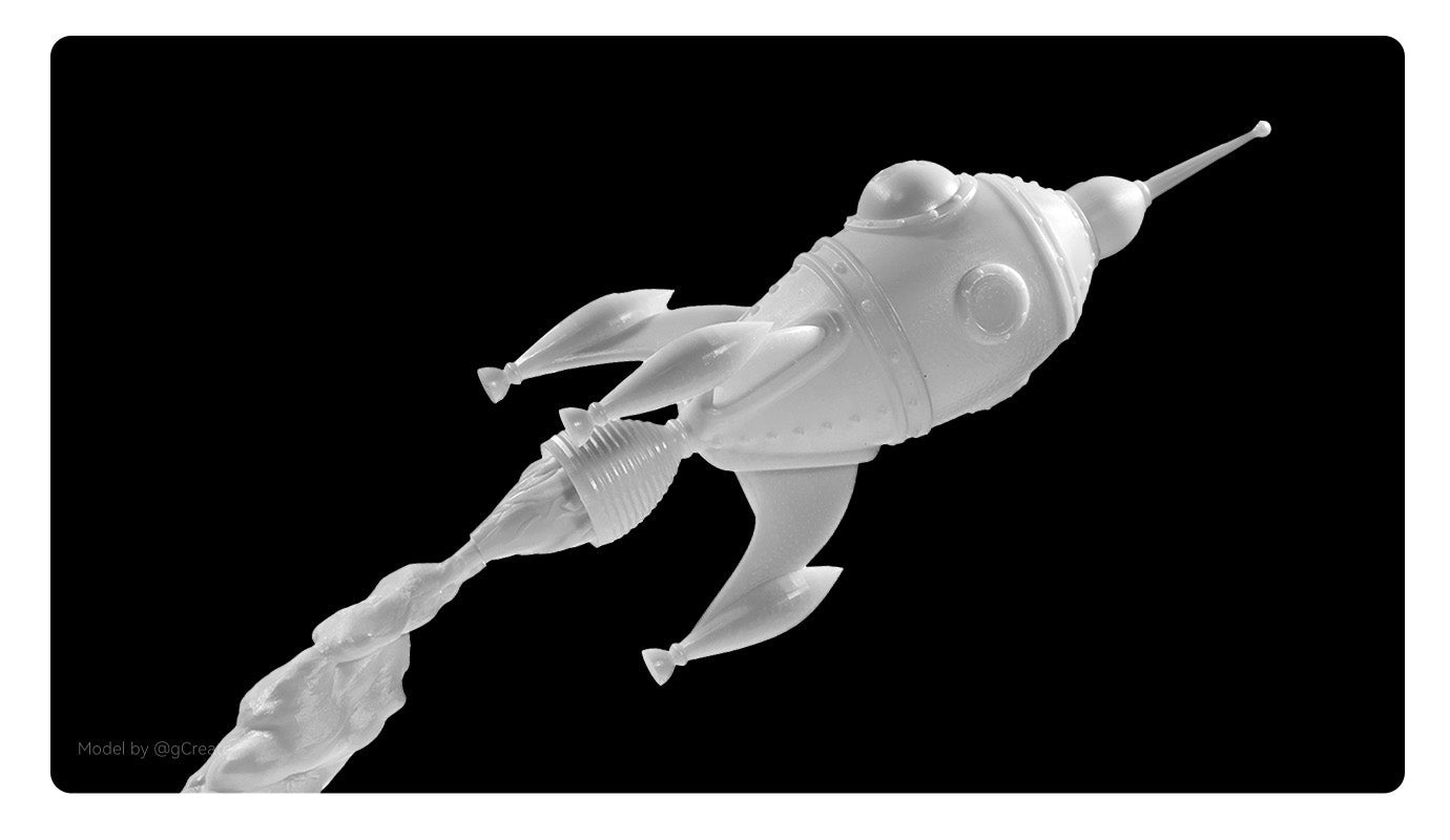 ANYCUBIC3D-DE